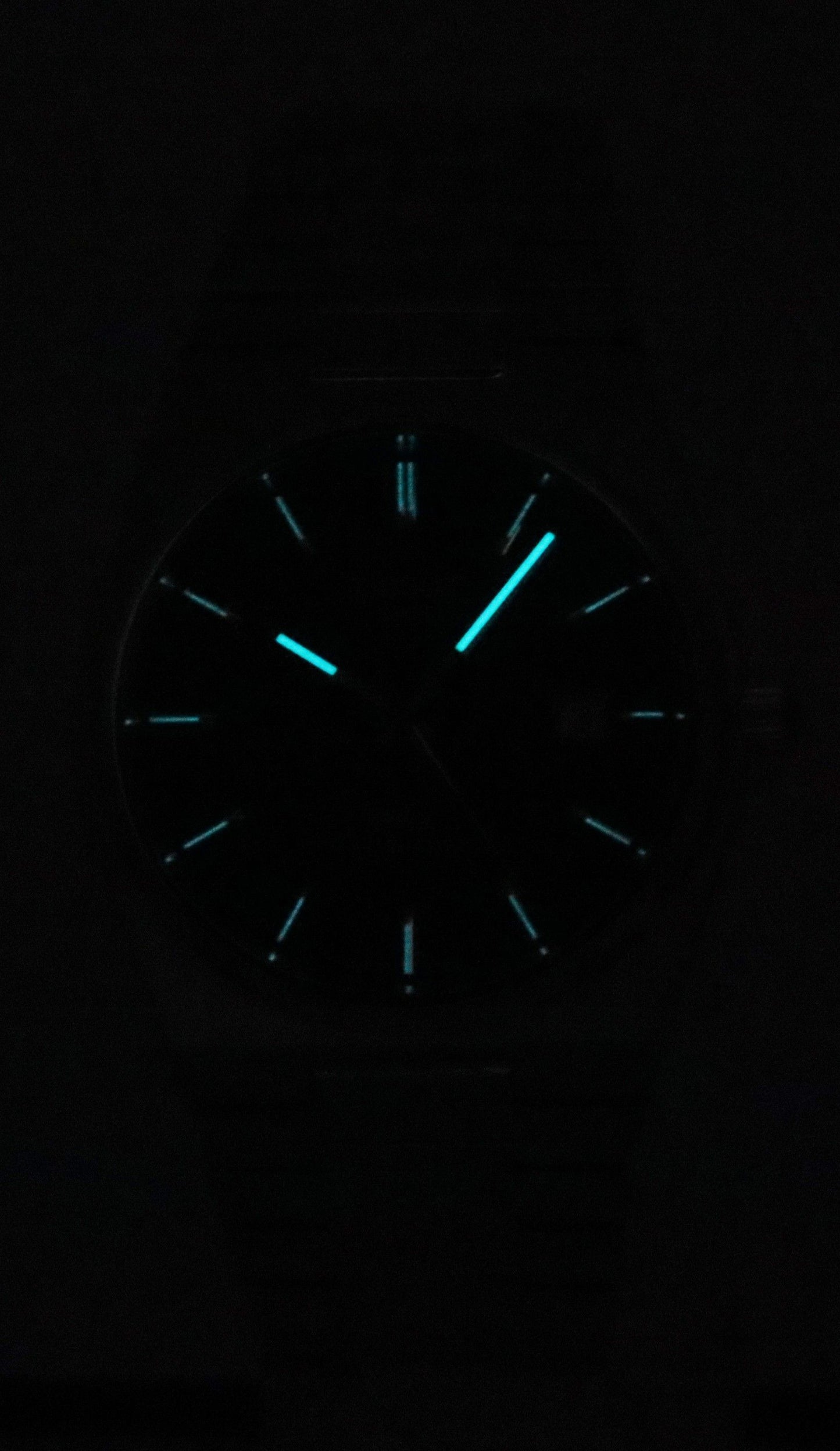 Tissot T-Classic PRX Powermatic 80 Edelstahl Gr?nes Zifferblatt Automatik T137.407.11.091.00 100M Herrenuhr