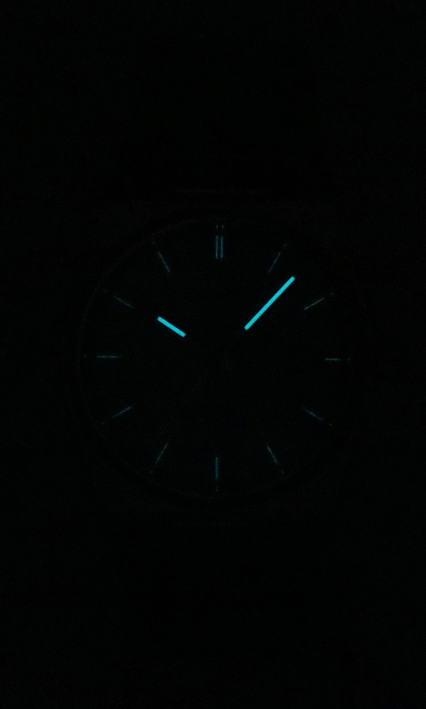 Tissot PRX Powermatic 80 Edelstahl Light Gr?nes Zifferblatt Automatik T137.407.11.091.01 100M Herrenuhr