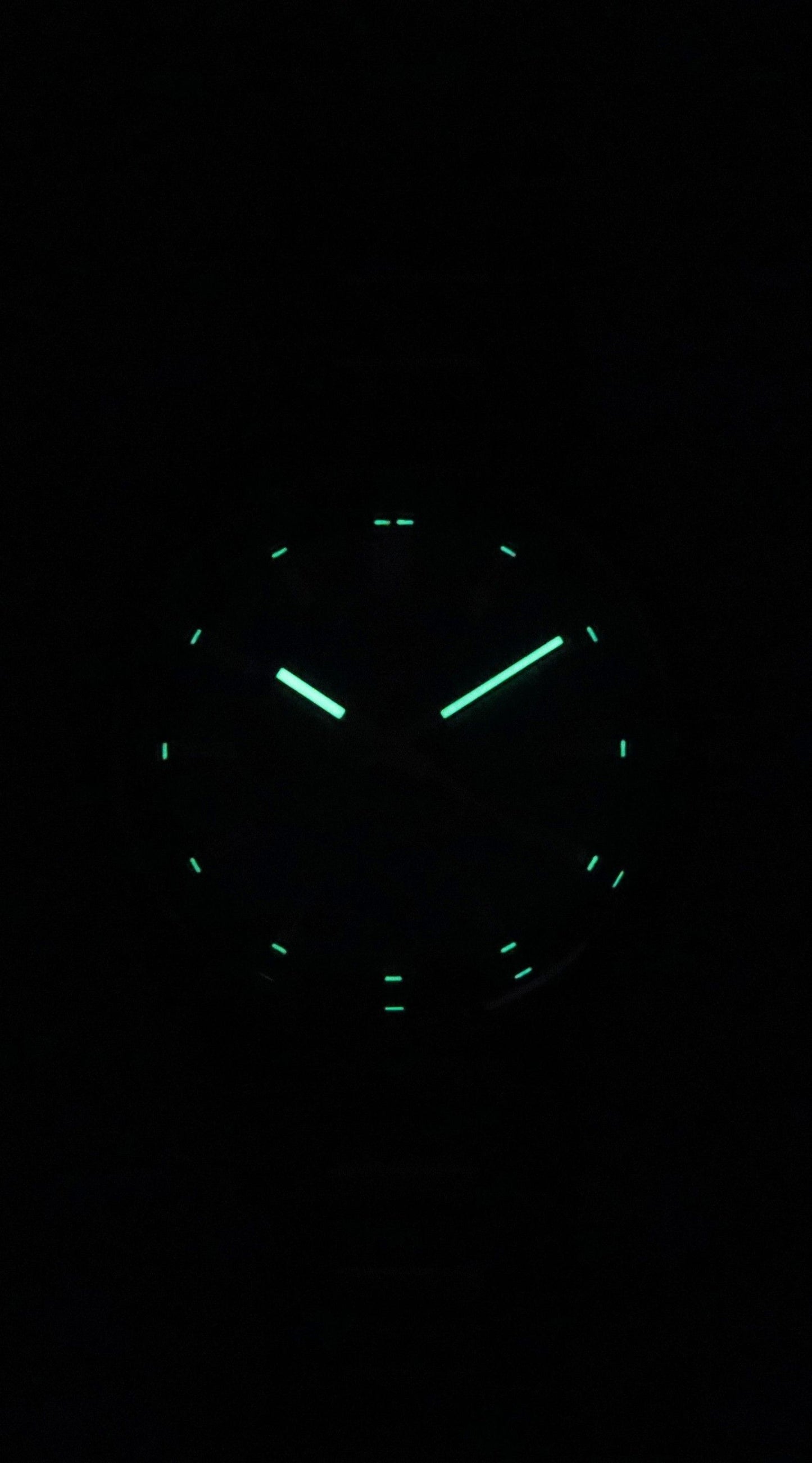 TAG Heuer Carrera Edelstahl Turquoise Blaues Zifferblatt Automatik WBN2316.BA0001 Damenuhr
