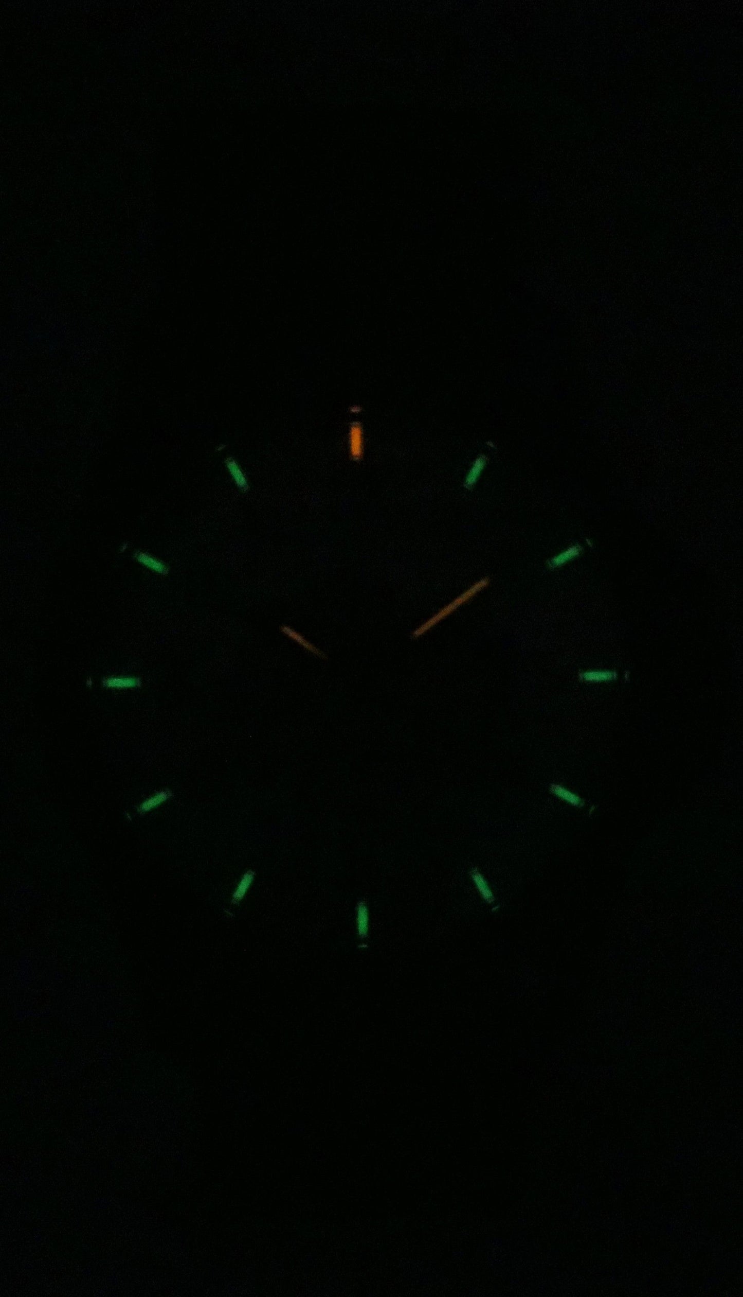 Luminox Atacama Field Black Rubber Strap Graues Zifferblatt Quarz XL.1971.Set 100M Herrenuhr With Extra Strap