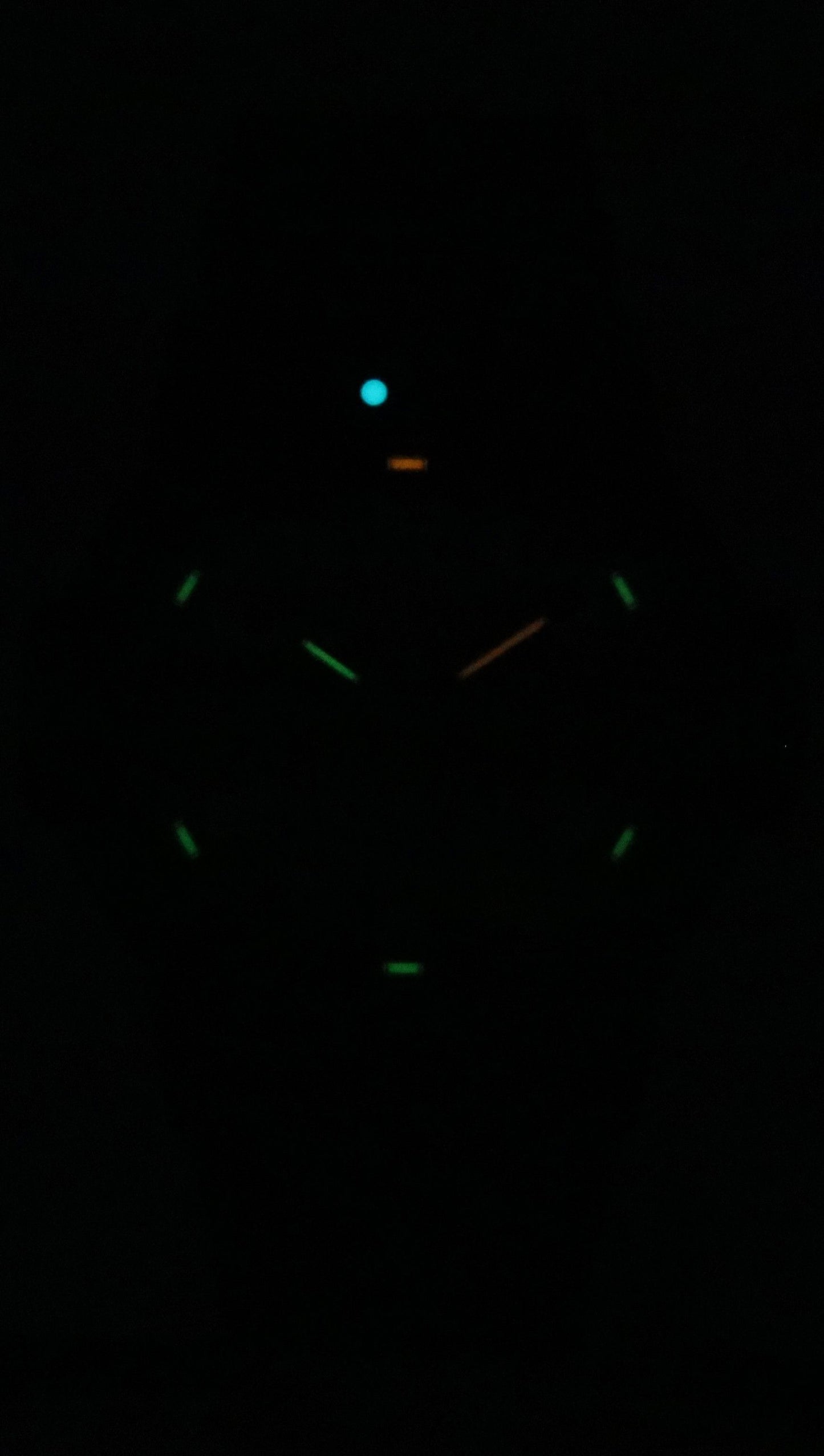 Luminox Leatherback Sea Turtle Giant PU Strap Schwarzes Zifferblatt Quarz XS.0330 100M Herrenuhr