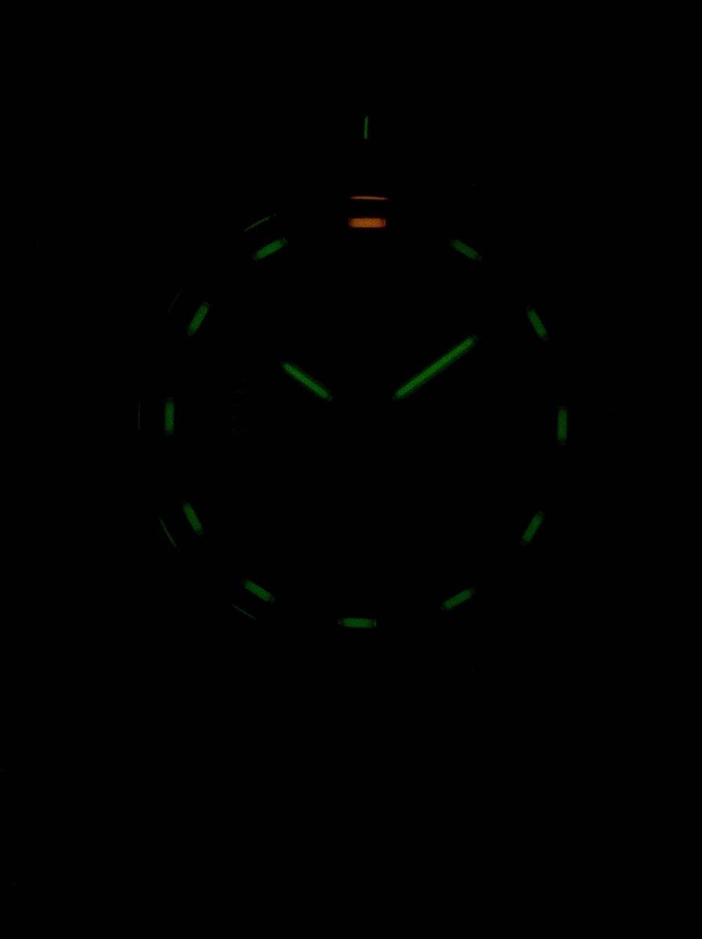 Luminox Navy Seal XS.3001.F Quarz Herrenuhr