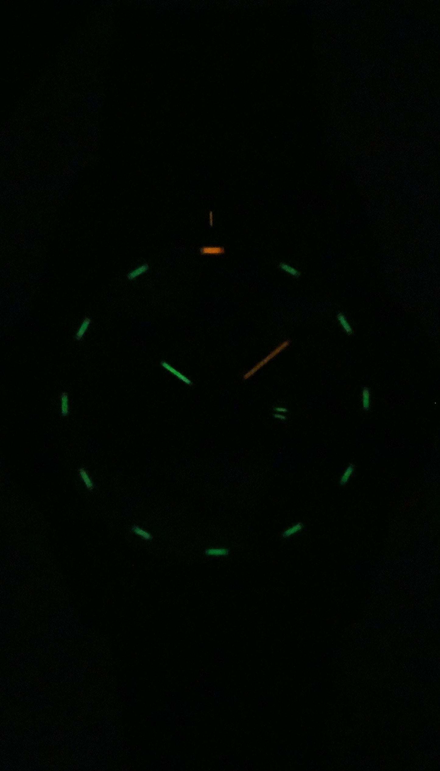 Luminox Pacific Diver Rubber Strap Schwarzes Zifferblatt Quarz XS.3121.BO.1 200M Herrenuhr